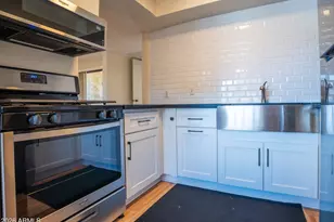 4950 N Miller Rd, Scottsdale, AZ 85251 - Photo 10