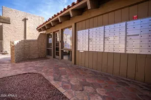 4950 N Miller Rd, Scottsdale, AZ 85251 - Photo 48