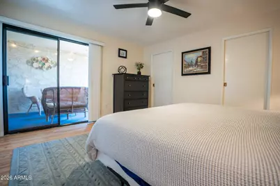 4950 N Miller Road #347, Scottsdale, AZ 85251 - Photo 24