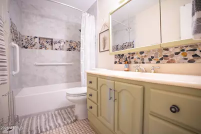 4950 N Miller Road #347, Scottsdale, AZ 85251 - Photo 18