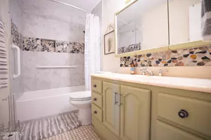 4950 N Miller Rd, Scottsdale, AZ 85251 - Photo 18