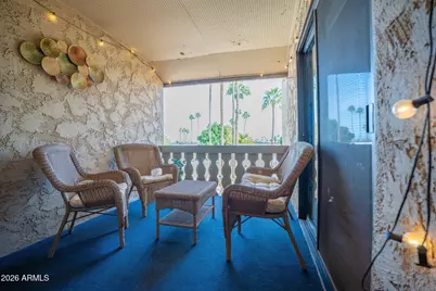 4950 N Miller Road #347, Scottsdale, AZ 85251 - Photo 32