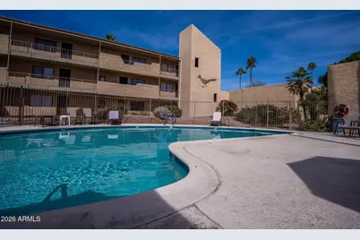 4950 N Miller Road #347, Scottsdale, AZ 85251 - Photo 44