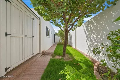 2018 E Balboa Drive, Tempe, AZ 85282 - Photo 34
