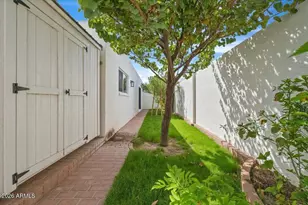 2018 E Balboa Dr, Tempe, AZ 85282 - Photo 34