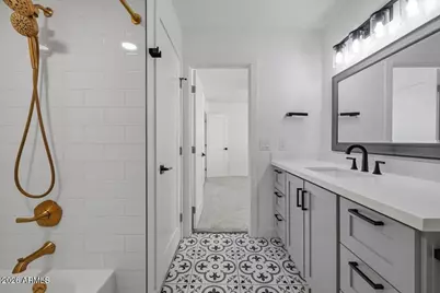 2018 E Balboa Drive, Tempe, AZ 85282 - Photo 26