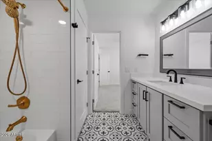 2018 E Balboa Dr, Tempe, AZ 85282 - Photo 26