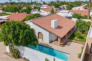 2018 E Balboa Dr, Tempe, AZ 85282 - Photo 1