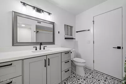 2018 E Balboa Drive, Tempe, AZ 85282 - Photo 24