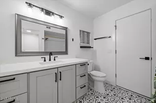 2018 E Balboa Dr, Tempe, AZ 85282 - Photo 24