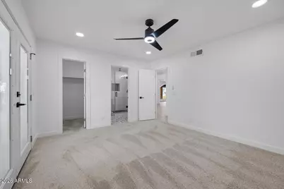 2018 E Balboa Drive, Tempe, AZ 85282 - Photo 20