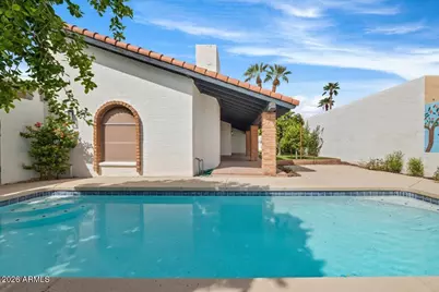 2018 E Balboa Drive, Tempe, AZ 85282 - Photo 30