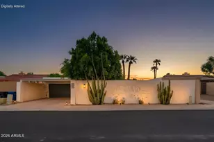 2018 E Balboa Dr, Tempe, AZ 85282 - Photo 2