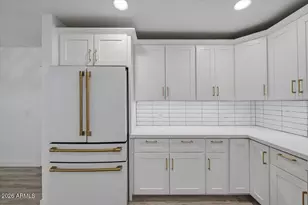 2018 E Balboa Dr, Tempe, AZ 85282 - Photo 16