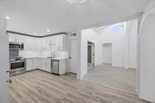 2018 E Balboa Dr, Tempe, AZ 85282 - Photo 18