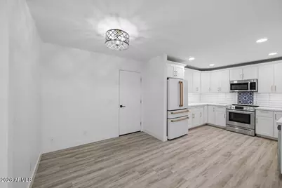 2018 E Balboa Drive, Tempe, AZ 85282 - Photo 14