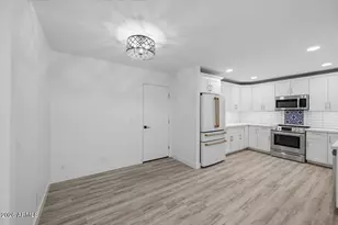 2018 E Balboa Dr, Tempe, AZ 85282 - Photo 14