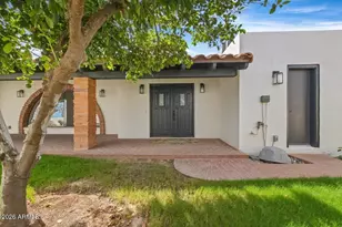 2018 E Balboa Dr, Tempe, AZ 85282 - Photo 6