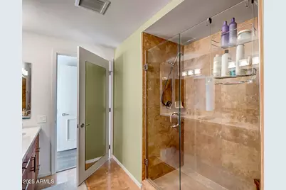 7161 E Rancho Vista Drive #6003, Scottsdale, AZ 85251 - Photo 26