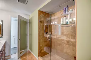7161 E Rancho Vista Dr, Scottsdale, AZ 85251 - Photo 26