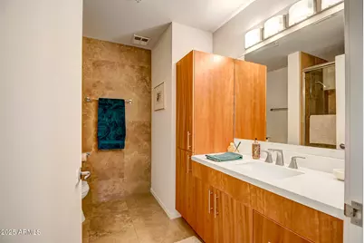 7161 E Rancho Vista Drive #6003, Scottsdale, AZ 85251 - Photo 30