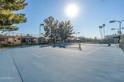 6510 S Pebble Beach Drive, Chandler, AZ 85249 - Photo 26