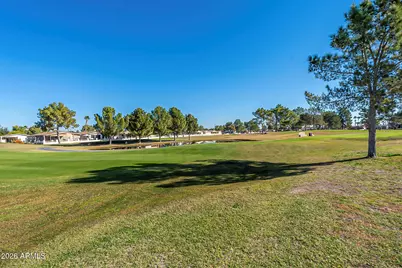 6510 S Pebble Beach Drive, Chandler, AZ 85249 - Photo 14