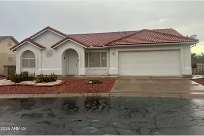 6510 S Pebble Beach Drive, Chandler, AZ 85249 - Photo 1