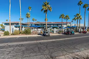 6510 S Pebble Beach Dr, Chandler, AZ 85249 - Photo 16