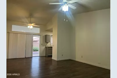 6510 S Pebble Beach Drive, Chandler, AZ 85249 - Photo 8