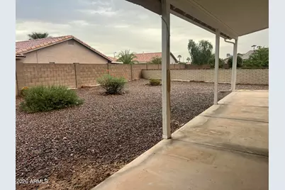 6510 S Pebble Beach Drive, Chandler, AZ 85249 - Photo 10