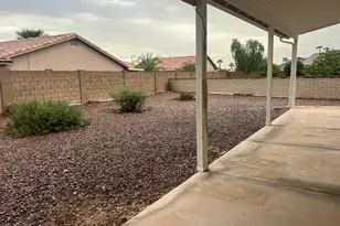 6510 S Pebble Beach Dr, Chandler, AZ 85249 - Photo 10