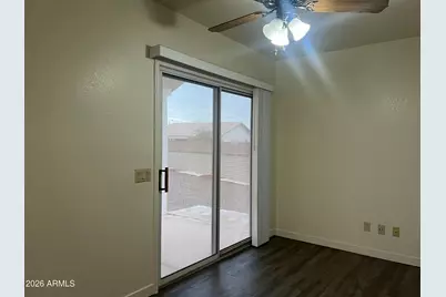 6510 S Pebble Beach Drive, Chandler, AZ 85249 - Photo 6