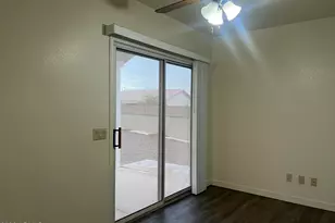 6510 S Pebble Beach Dr, Chandler, AZ 85249 - Photo 6