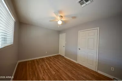 10845 N 15th Avenue, Phoenix, AZ 85029 - Photo 26