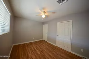 10845 N 15th Ave, Phoenix, AZ 85029 - Photo 26