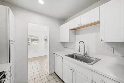 10845 N 15th Avenue, Phoenix, AZ 85029 - Photo 4