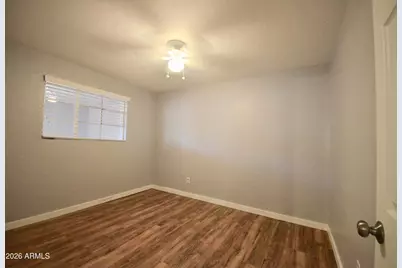 10845 N 15th Avenue, Phoenix, AZ 85029 - Photo 24