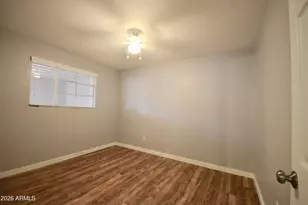 10845 N 15th Ave, Phoenix, AZ 85029 - Photo 24