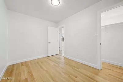 10845 N 15th Avenue, Phoenix, AZ 85029 - Photo 12