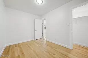 10845 N 15th Ave, Phoenix, AZ 85029 - Photo 12