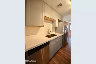 10845 N 15th Avenue, Phoenix, AZ 85029 - Photo 22