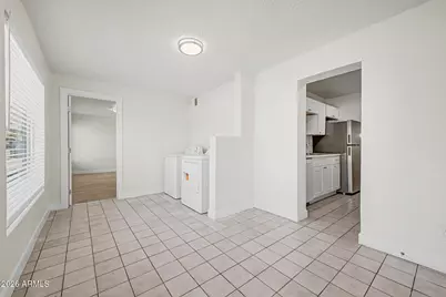 10845 N 15th Avenue, Phoenix, AZ 85029 - Photo 16