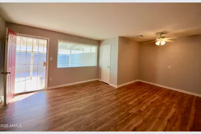 10845 N 15th Avenue, Phoenix, AZ 85029 - Photo 20