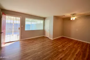 10845 N 15th Ave, Phoenix, AZ 85029 - Photo 20