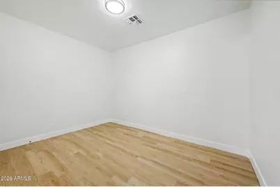 10845 N 15th Avenue, Phoenix, AZ 85029 - Photo 10