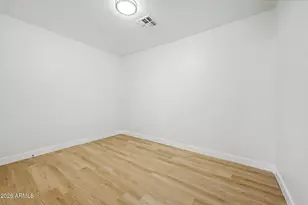10845 N 15th Ave, Phoenix, AZ 85029 - Photo 10