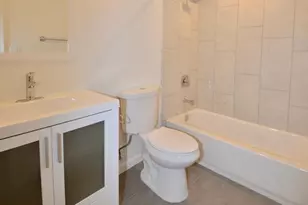 10845 N 15th Ave, Phoenix, AZ 85029 - Photo 14