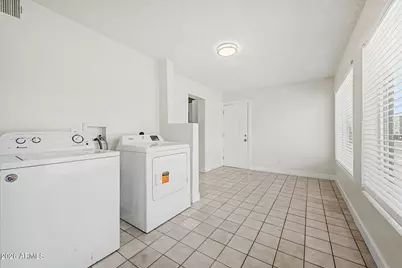 10845 N 15th Avenue, Phoenix, AZ 85029 - Photo 18