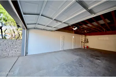 10845 N 15th Avenue, Phoenix, AZ 85029 - Photo 28